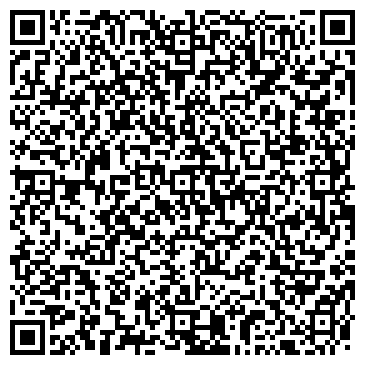 QR-код с контактной информацией организации Дети нашего города