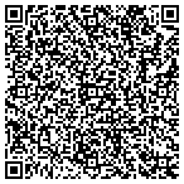 QR-код с контактной информацией организации ИП Ненахов А.А.