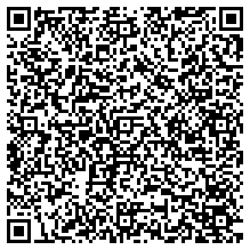 QR-код с контактной информацией организации ООО Кубань-Блок
