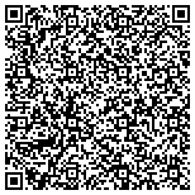 QR-код с контактной информацией организации ООО Синьор Помидор