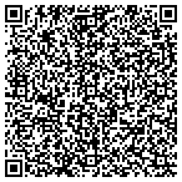 QR-код с контактной информацией организации ООО СтройДвор-Юг