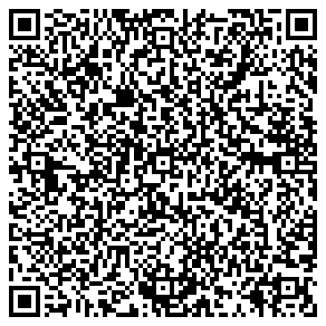 QR-код с контактной информацией организации Мир Жалюзи Люкс