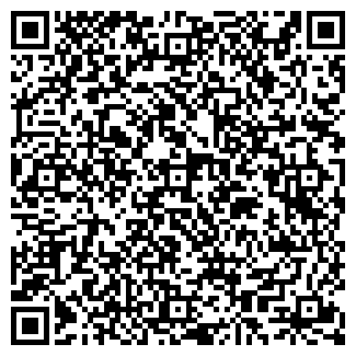 QR-код с контактной информацией организации ООО ЭКОСТРОМ