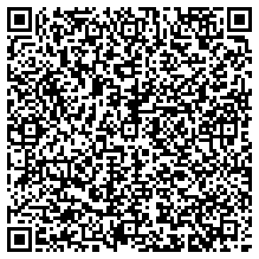 QR-код с контактной информацией организации ООО Декор-Центр