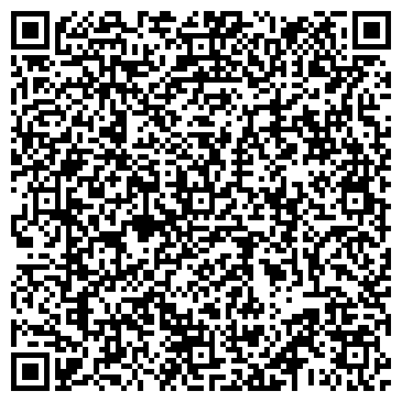QR-код с контактной информацией организации ООО Сэт-Инфо