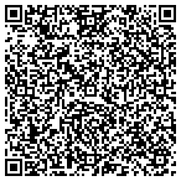 QR-код с контактной информацией организации ООО Альтекс