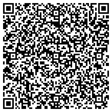 QR-код с контактной информацией организации ООО КубаньЭнергоБетон