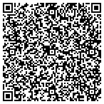 QR-код с контактной информацией организации Kia, дилерский центр, ООО Сумотори-Авто
