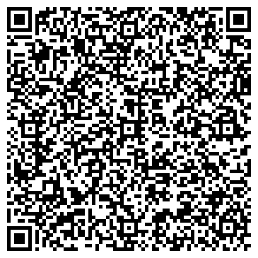 QR-код с контактной информацией организации ООО Стройсервис-М