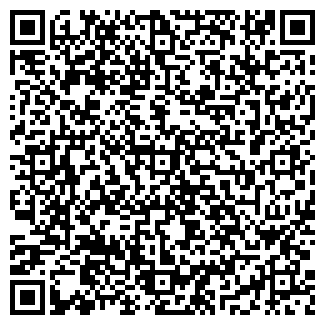 QR-код с контактной информацией организации Старый пират