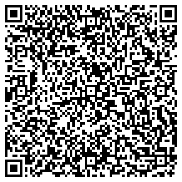 QR-код с контактной информацией организации Мастерская Алексея Бородина