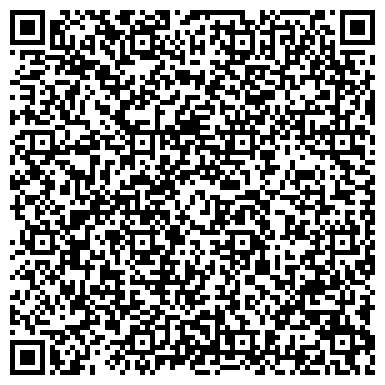 QR-код с контактной информацией организации ООО Электроспецкомплекс