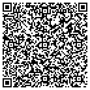 QR-код с контактной информацией организации СТАНКОТЕХНИКА, ООО