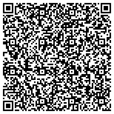 QR-код с контактной информацией организации ПрофСтрой