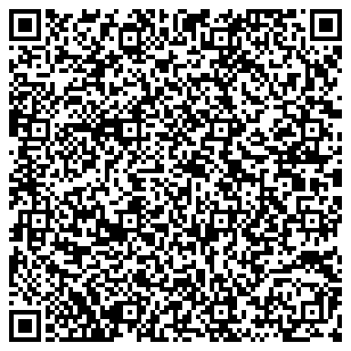 QR-код с контактной информацией организации МОСКОВСКИЙ БАНК РЕКОНСТРУКЦИИ И РАЗВИТИЯ АКБ