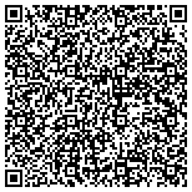 QR-код с контактной информацией организации ООО АрселорМиттал Дистрибьюшн Солюшнс Восток