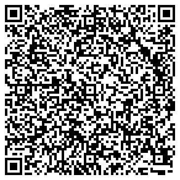 QR-код с контактной информацией организации ООО АвтоБиз
