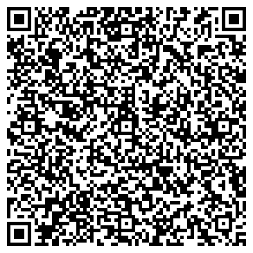 QR-код с контактной информацией организации ООО «Металл Логика»