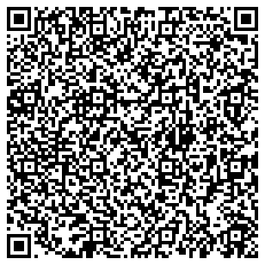 QR-код с контактной информацией организации Дворец Колец