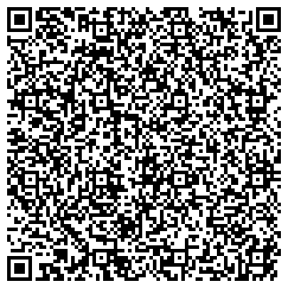 QR-код с контактной информацией организации Институт развития стратегических инициатив, МКУ