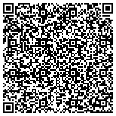 QR-код с контактной информацией организации Фонд содействия национальному согласию