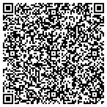 QR-код с контактной информацией организации ООО Дом архитектора