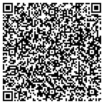 QR-код с контактной информацией организации Добрая Пинта