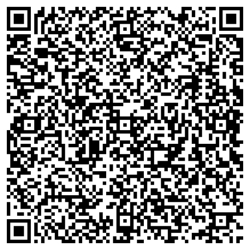 QR-код с контактной информацией организации ИП Вожакова С.И.