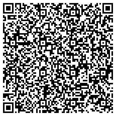 QR-код с контактной информацией организации Славянский кирпич, Производство № 1