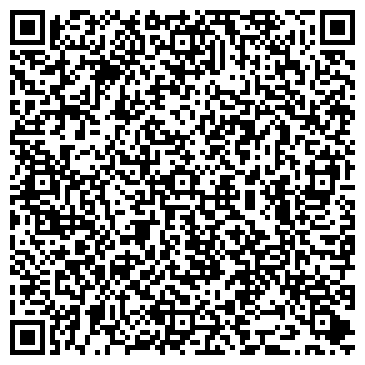 QR-код с контактной информацией организации Ford, дилерский центр, ООО Сумотори-Авто