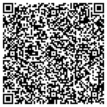 QR-код с контактной информацией организации УМК