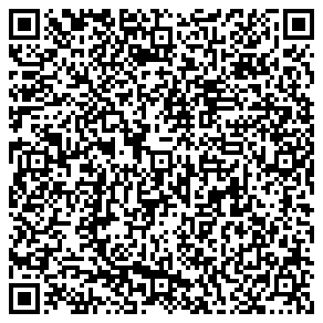 QR-код с контактной информацией организации ИП Воротников С.В.
