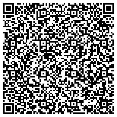 QR-код с контактной информацией организации Дети Бэла