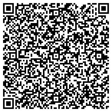QR-код с контактной информацией организации Продуктовый магазин на ул. 10 Пятилетки, 64