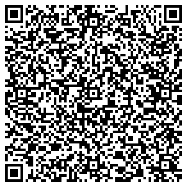 QR-код с контактной информацией организации ООО Оптические линии