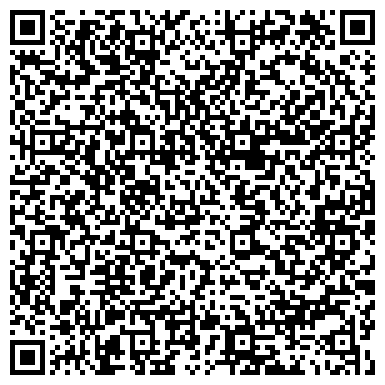 QR-код с контактной информацией организации ООО АКБ Архетип