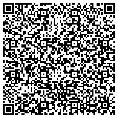 QR-код с контактной информацией организации ООО Технатон+