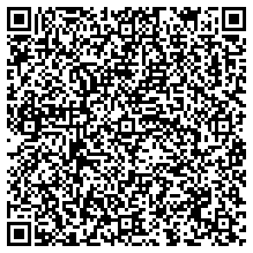 QR-код с контактной информацией организации Автосправка Томск