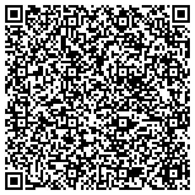QR-код с контактной информацией организации ООО Промснабметалл-Сервис