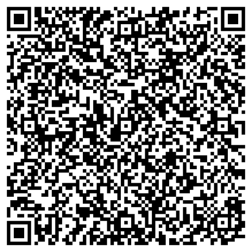 QR-код с контактной информацией организации Маленькая Япония, автомагазин, ИП Пипцан О.П.