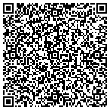 QR-код с контактной информацией организации 3d-bukva.ru