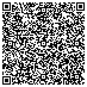 QR-код с контактной информацией организации Охотанасвадьбу.рф