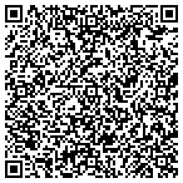 QR-код с контактной информацией организации ИП Дунец Г.М.