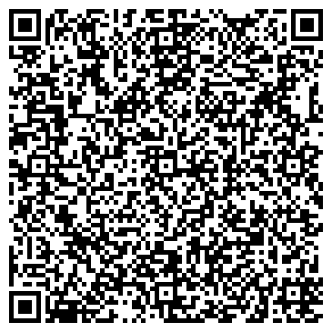 QR-код с контактной информацией организации Томский Обзор