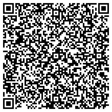 QR-код с контактной информацией организации MG Сантехника