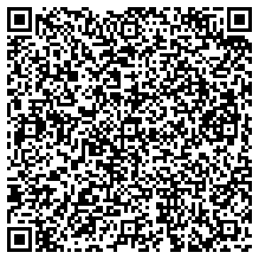 QR-код с контактной информацией организации ООО ЭлТрейд