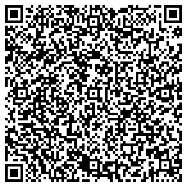 QR-код с контактной информацией организации Продуктовый магазин, ОАО Санаторий Чувашия