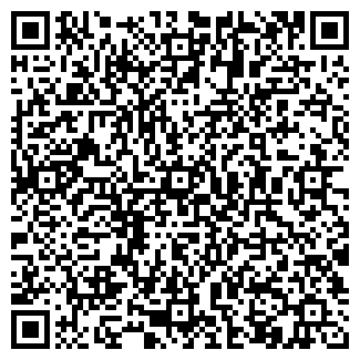 QR-код с контактной информацией организации ООО ЧУГУНЛИТМАШ