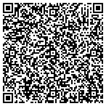 QR-код с контактной информацией организации Розет