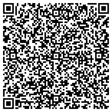 QR-код с контактной информацией организации ЗнайГород